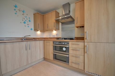 Studio to rent, East Croft House, 86 Northolt Road, Harrow, HA2