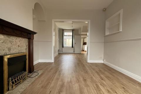 undefined, Hope Street, Scarborough, YO12