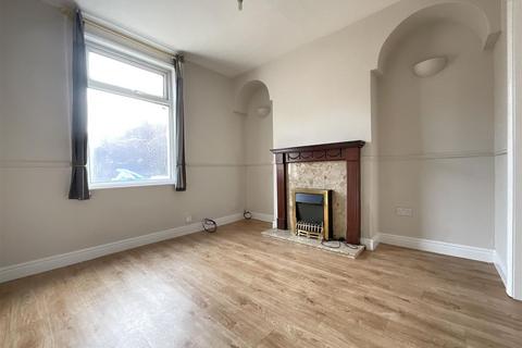 undefined, Hope Street, Scarborough, YO12