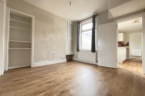 undefined, Hope Street, Scarborough, YO12