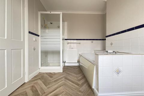 undefined, Hope Street, Scarborough, YO12