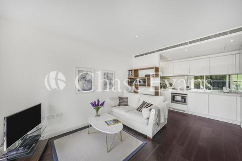 1 bedroom flat to rent, East Tower, 3 Pan Peninsula Square, Canary Wharf, London, E14