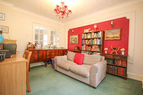 4 bedroom detached house for sale, Gayton Road, King's Lynn, PE30