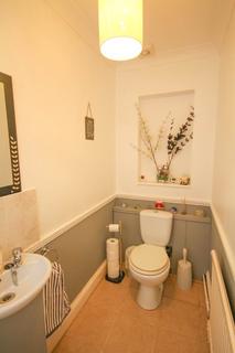 4 bedroom detached house for sale, Gayton Road, King's Lynn, PE30