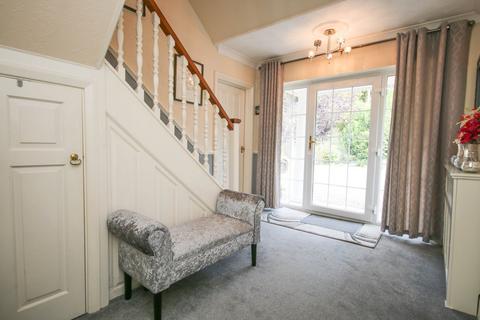 4 bedroom detached house for sale, Gayton Road, King's Lynn, PE30