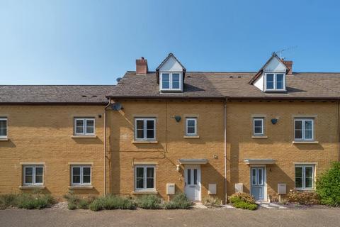 undefined, Witney,  Oxfordshire,  OX28