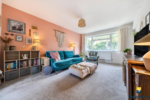 undefined, Ricardo Court, Guildford GU5