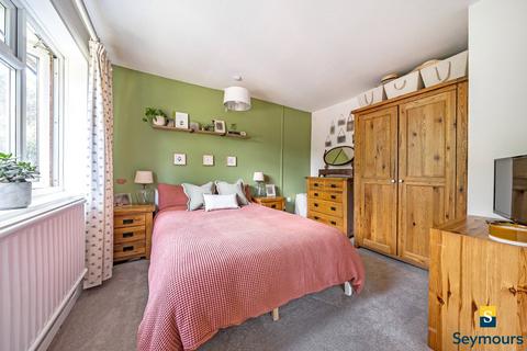 undefined, Ricardo Court, Guildford GU5