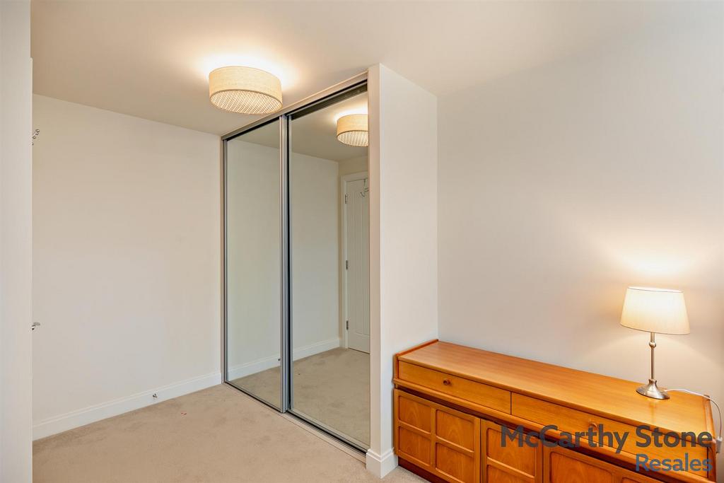 8658519-interior20-800.jpg