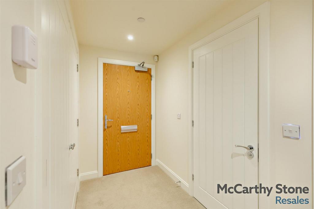 8658519-interior01-800.jpg