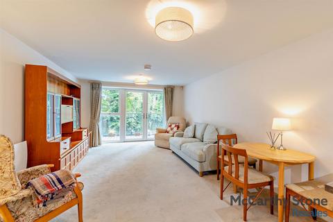 1 bedroom apartment for sale, Pearson House, Trotwood Close, Broadstairs