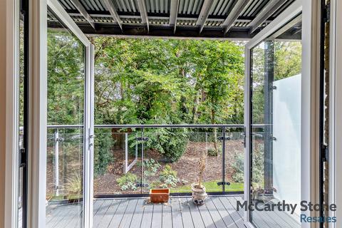 1 bedroom apartment for sale, Pearson House, Trotwood Close, Broadstairs