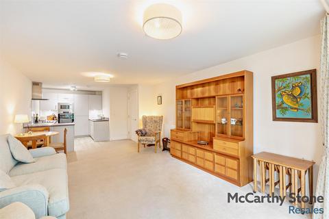 1 bedroom apartment for sale, Pearson House, Trotwood Close, Broadstairs