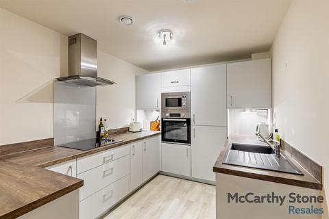 1 bedroom apartment for sale, Pearson House, Trotwood Close, Broadstairs