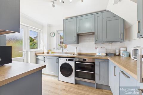 3 bedroom detached house for sale, Sussex Road, Bury St. Edmunds IP32