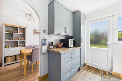 3 bedroom detached house for sale, Sussex Road, Bury St. Edmunds IP32