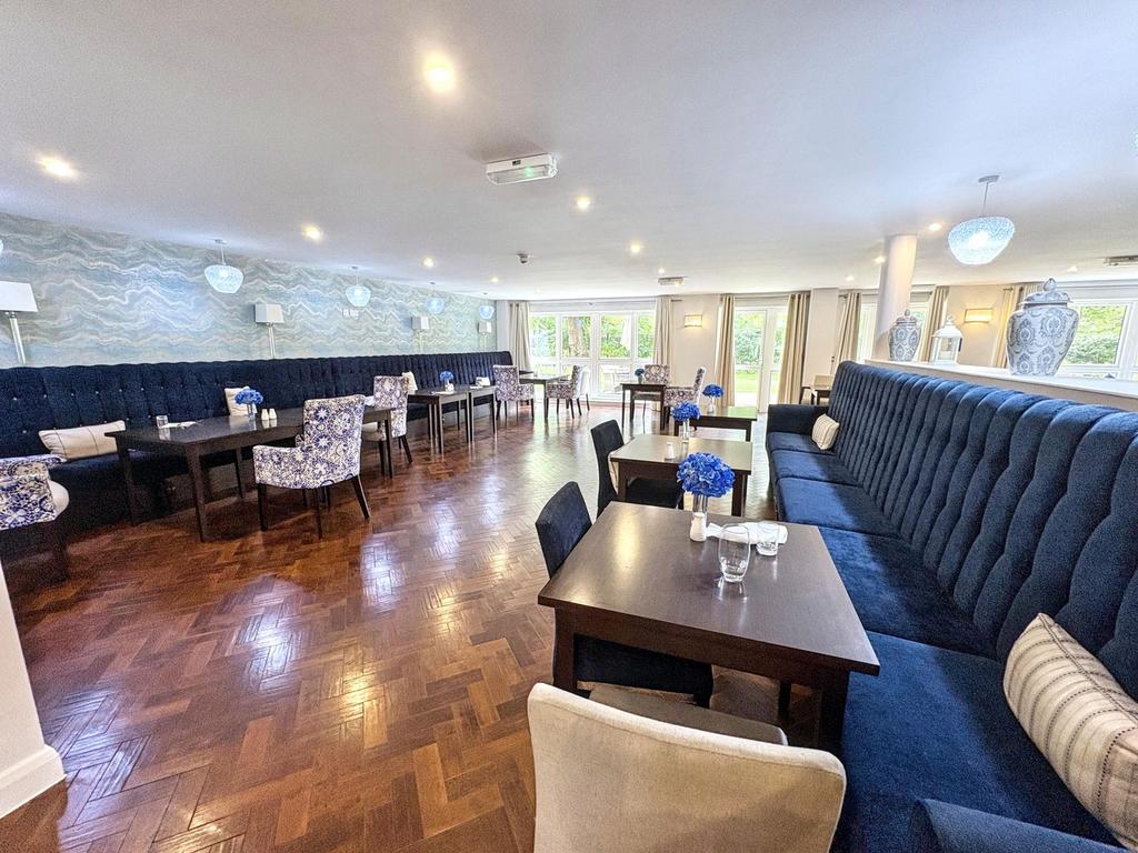 Bistro