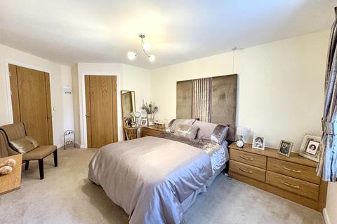 undefined, Broadfield Court, Park View Road, Prestwich, M25