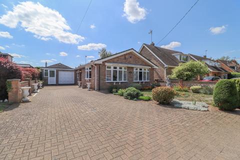 undefined, Runcton Holme, King's Lynn, Norfolk, PE33