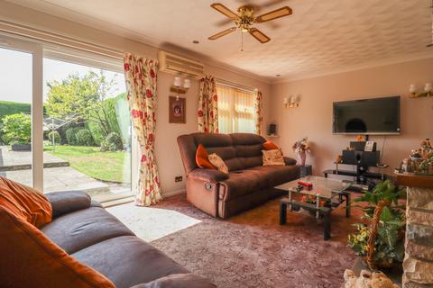 undefined, Runcton Holme, King's Lynn, Norfolk, PE33
