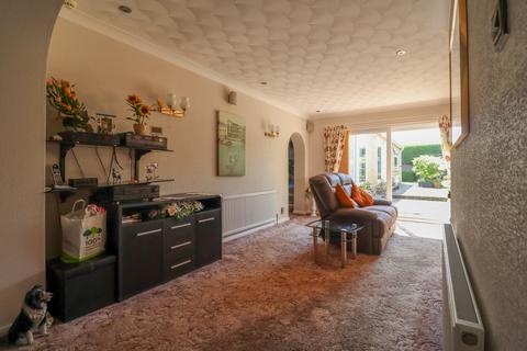 undefined, Runcton Holme, King's Lynn, Norfolk, PE33