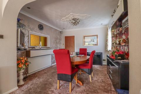 undefined, Runcton Holme, King's Lynn, Norfolk, PE33