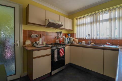 undefined, Runcton Holme, King's Lynn, Norfolk, PE33