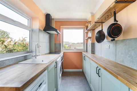 3 bedroom semi-detached house for sale, Arundel Drive, Rodborough, Stroud
