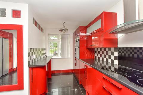 3 bedroom semi-detached house for sale, Romany Road, Twydall, Gillingham, Kent