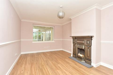 3 bedroom semi-detached house for sale, Romany Road, Twydall, Gillingham, Kent