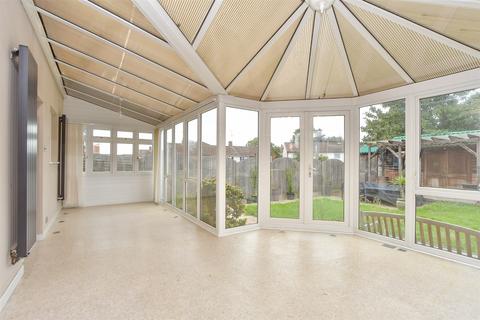 3 bedroom semi-detached house for sale, Romany Road, Twydall, Gillingham, Kent