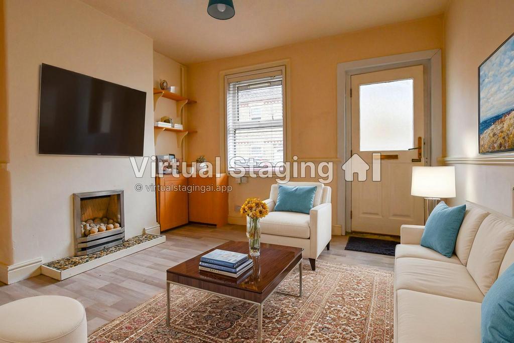 DSC 0339-1 - Living Room - Standard.jpg