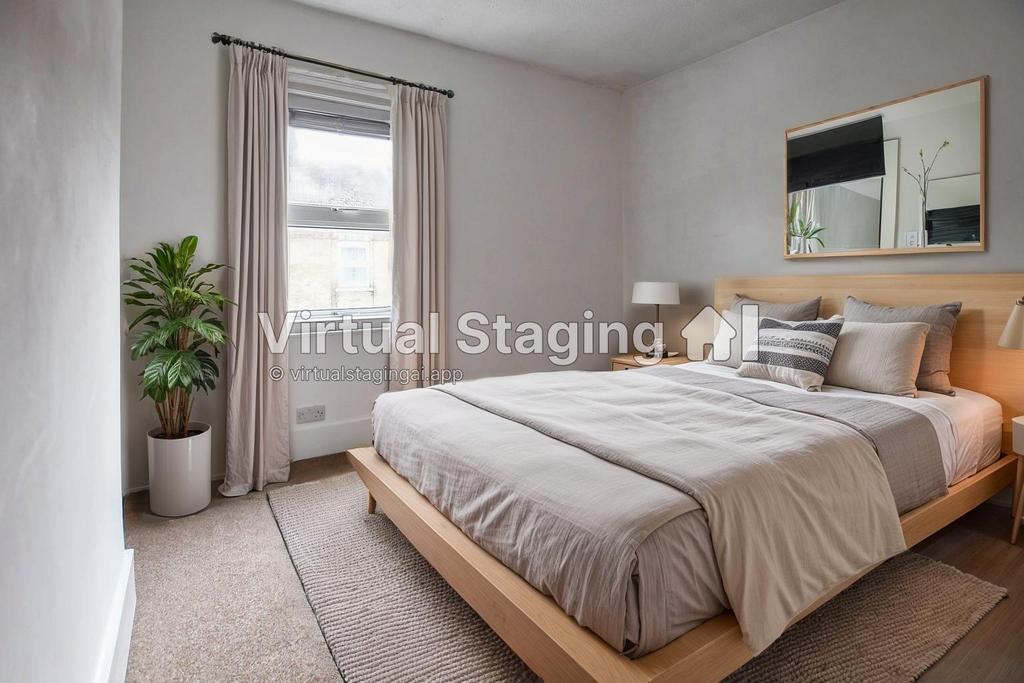 DSC 0358-1 - Bedroom - Scandinavian.jpg