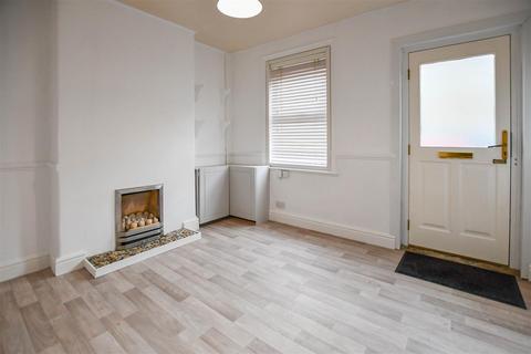 2 bedroom end of terrace house for sale, Warrington Street, Newmarket CB8