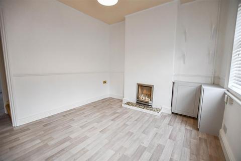 2 bedroom end of terrace house for sale, Warrington Street, Newmarket CB8