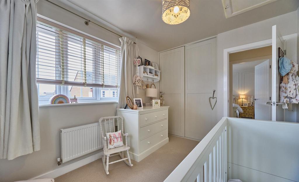 47 Old Farm Lane NBV 24.jpg