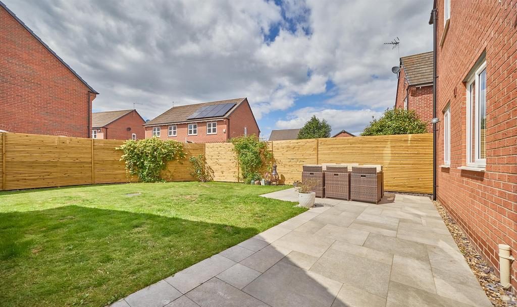 47 Old Farm Lane NBV 29.jpg