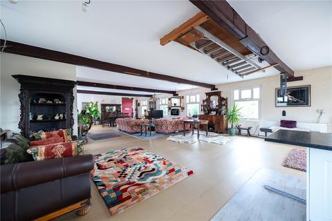 undefined, High Gate, Helpringham, Sleaford, Lincolnshire, NG34