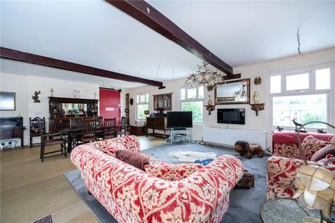 undefined, High Gate, Helpringham, Sleaford, Lincolnshire, NG34