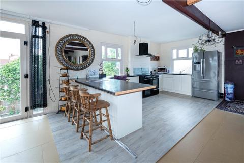 undefined, High Gate, Helpringham, Sleaford, Lincolnshire, NG34