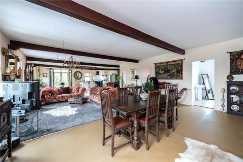 undefined, High Gate, Helpringham, Sleaford, Lincolnshire, NG34