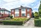 Broadway, Chadderton, Oldham, Greater Manchester, OL9