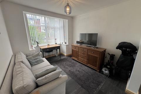 undefined, Barnfield street, Denton