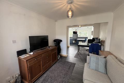 undefined, Barnfield street, Denton