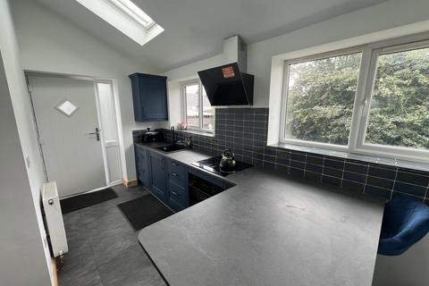 undefined, Barnfield street, Denton