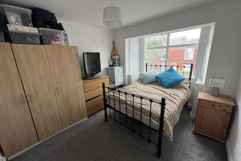 1 Barnfield Street, Denton, Manchester, M34 3PE