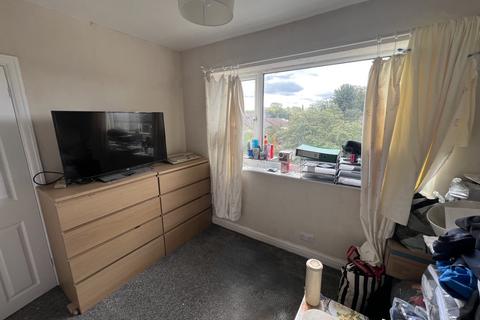 1 Barnfield Street, Denton, Manchester, M34 3PE
