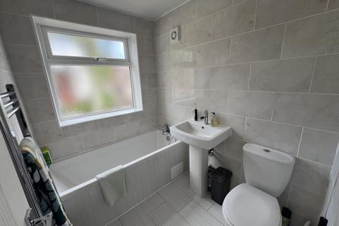 1 Barnfield Street, Denton, Manchester, M34 3PE