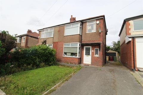 undefined, Chorley New Road, Lostock, Bolton