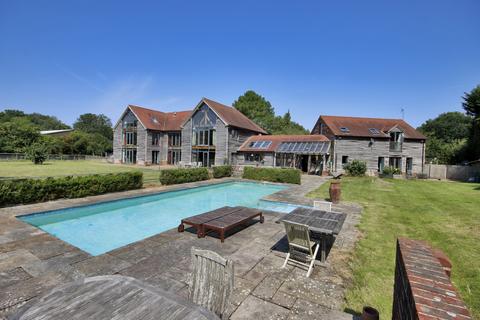 undefined, St. Clere Hill Road, Sevenoaks TN15